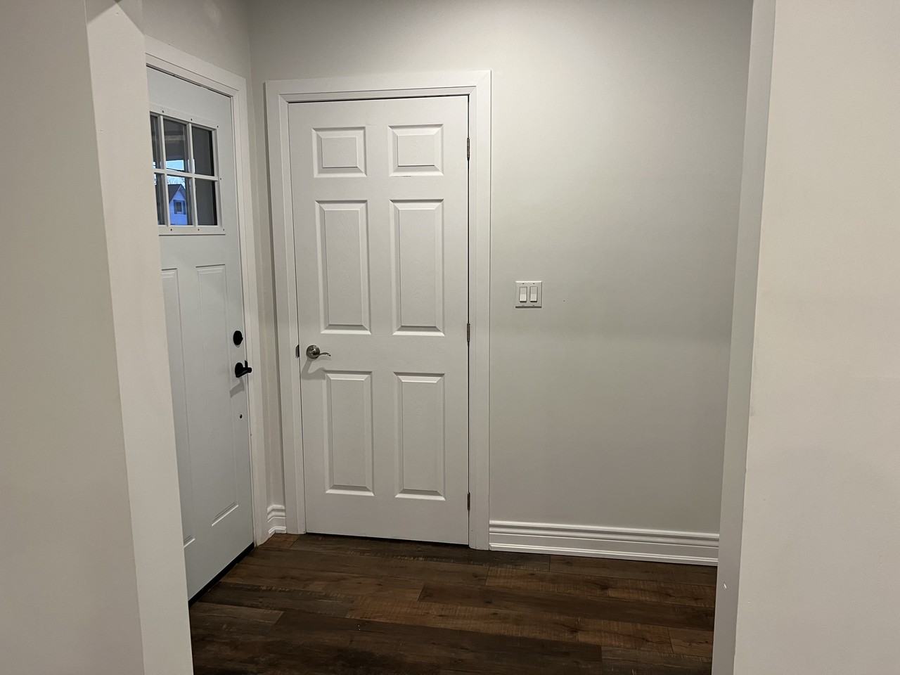 3 Berryman Ave - Photo 3 of 50