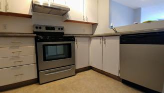 14908 26 St Nw - Photo 1 of 1