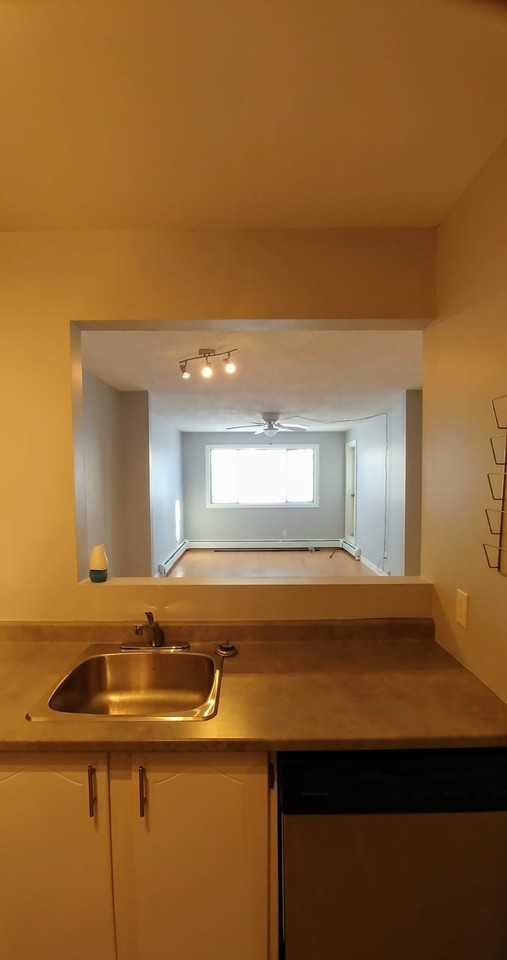 14908 26 St Nw - Photo 3 of 12