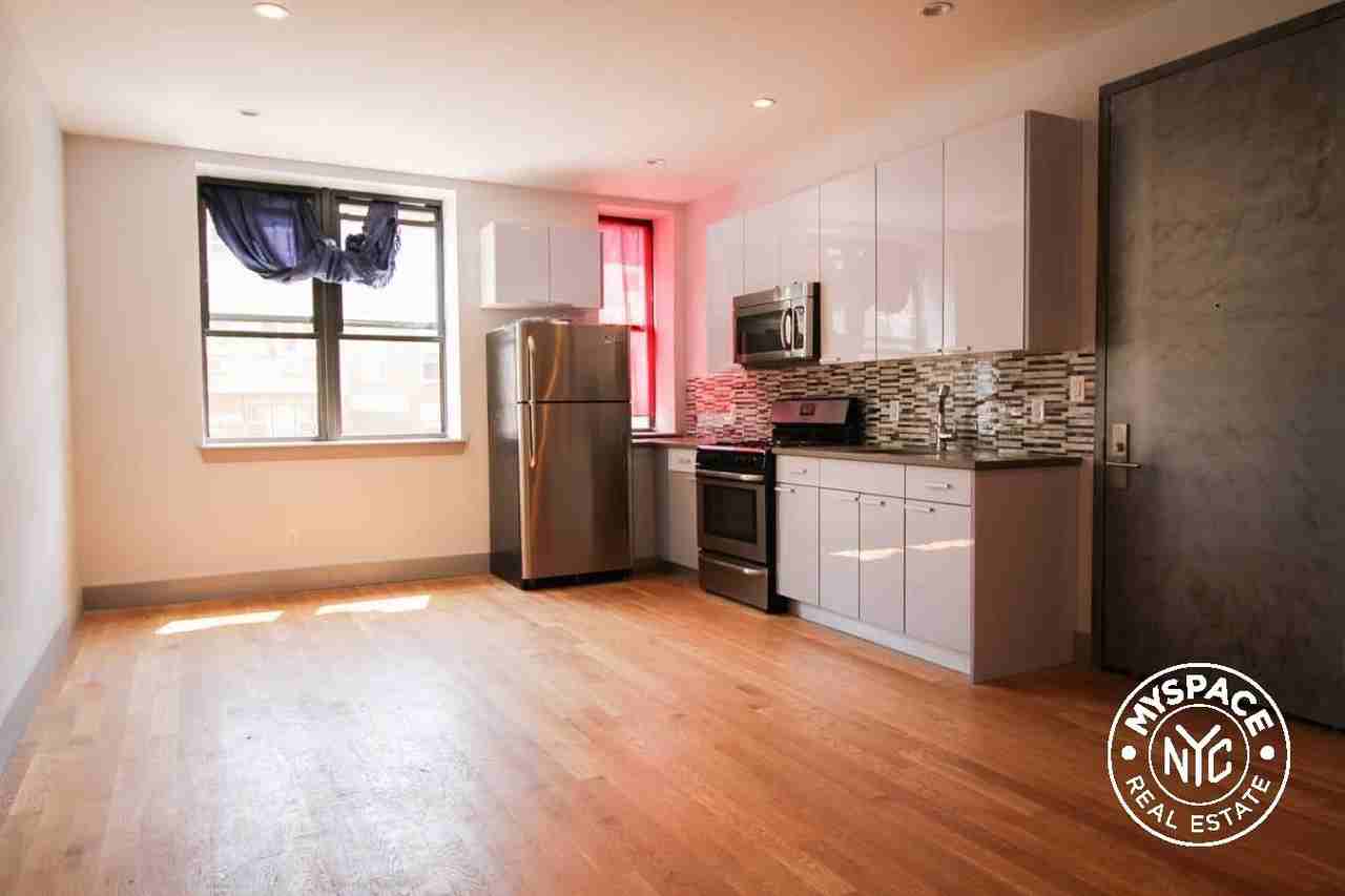 269 Kosciuszko St #1F - Photo 3 of 21