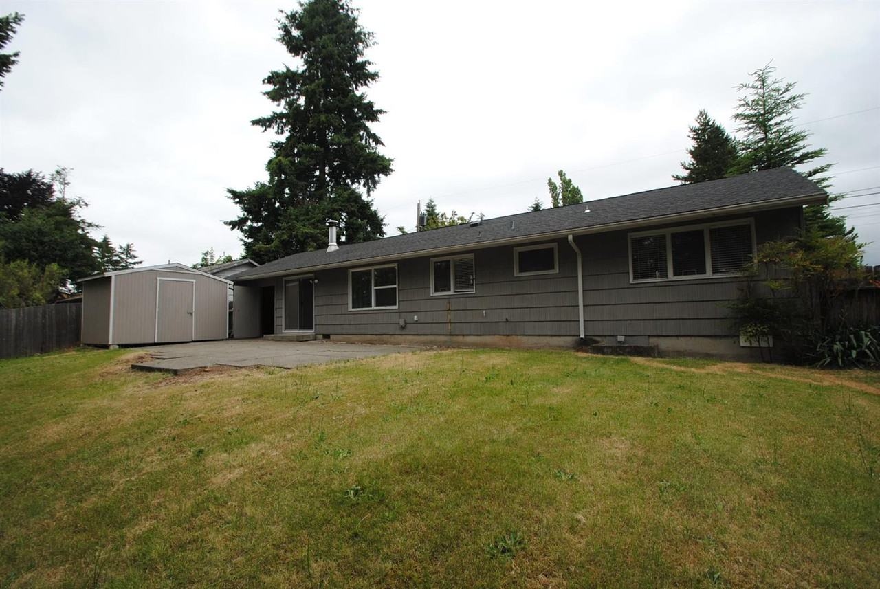 24345 35th Pl S - Photo 2 of 13