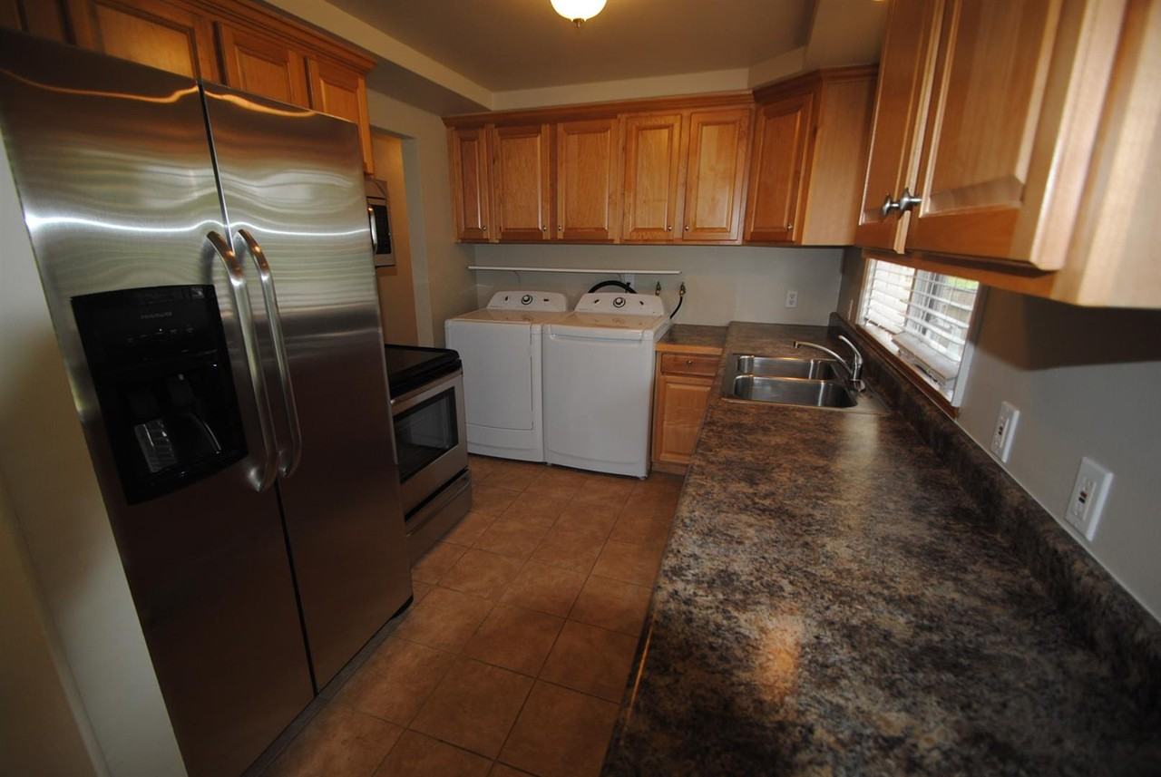 24345 35th Pl S - Photo 3 of 13