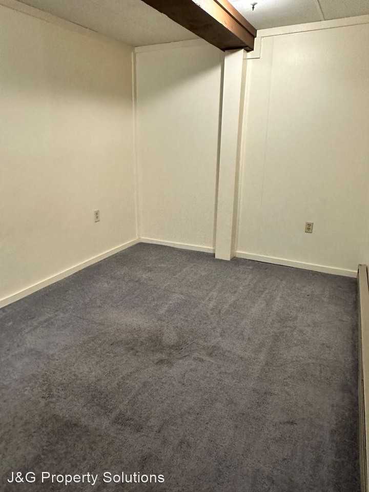 1950 South 5th Avenue - Photo 3 of 5