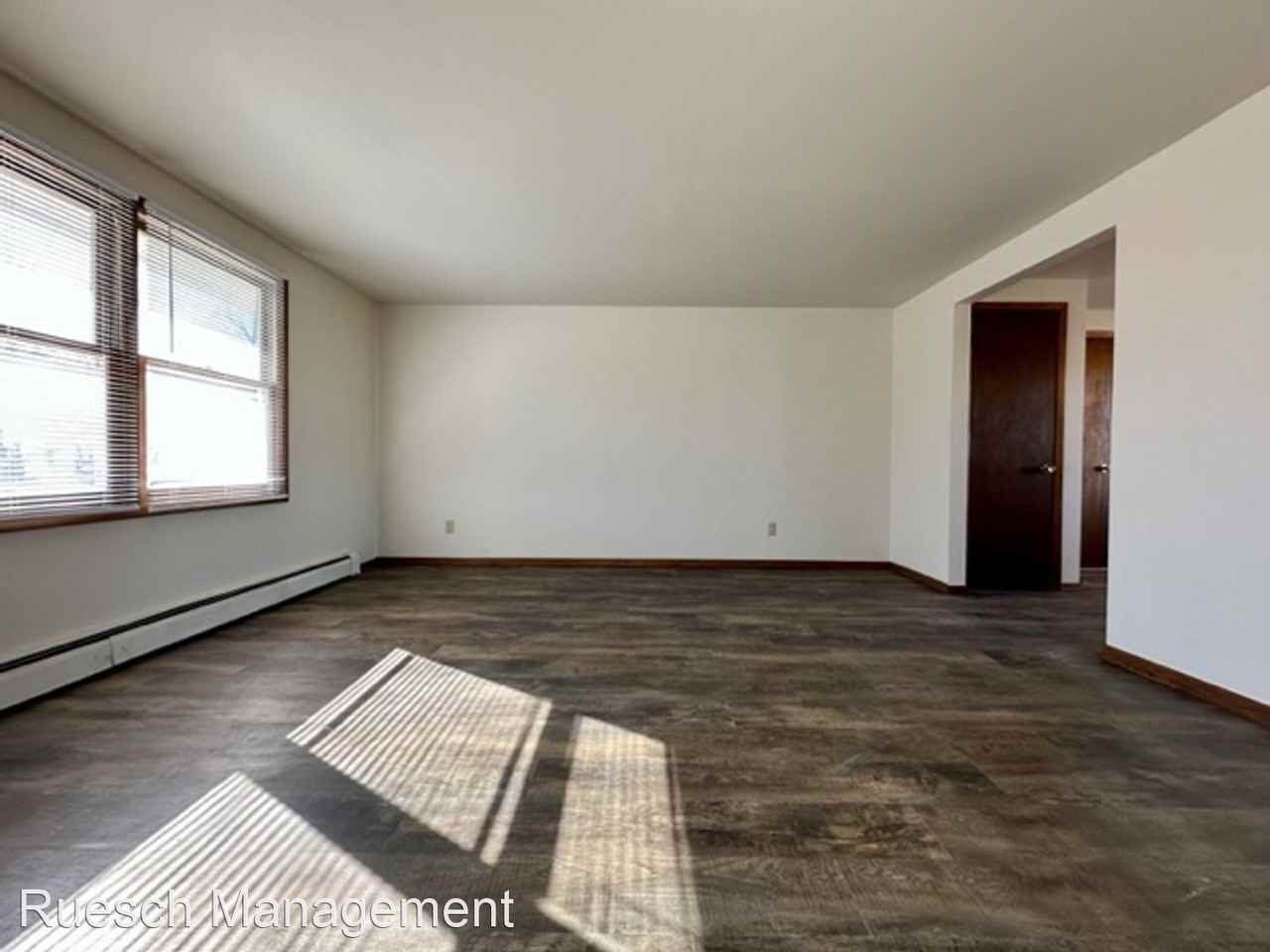 2082-2084 Terry Lane - Duplex - Photo 2 of 20