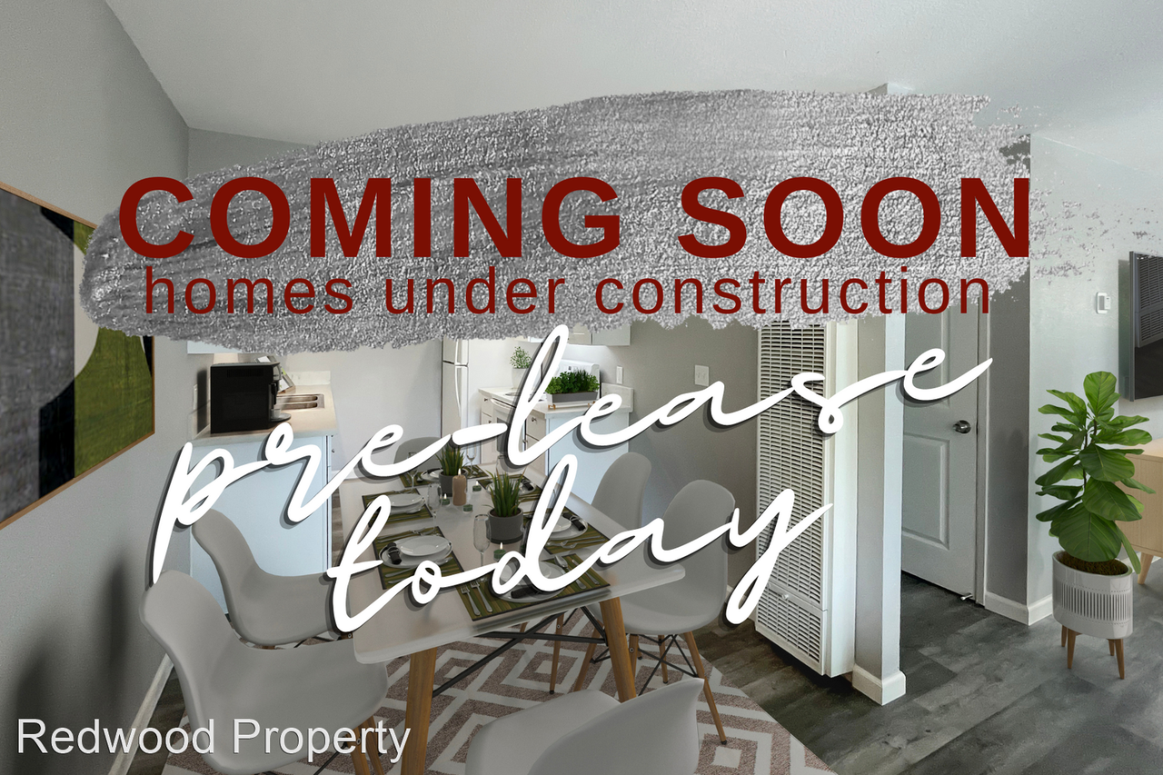 Lovely 4-Plex in El Cerrito/Albany Border - Photo 2 of 16