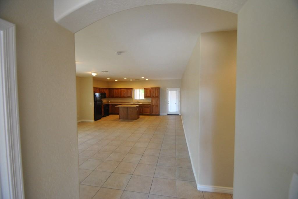 10944 W Cocopah St - Photo 3 of 13