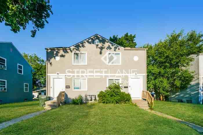 1418 Miller Ave - Photo 2 of 16