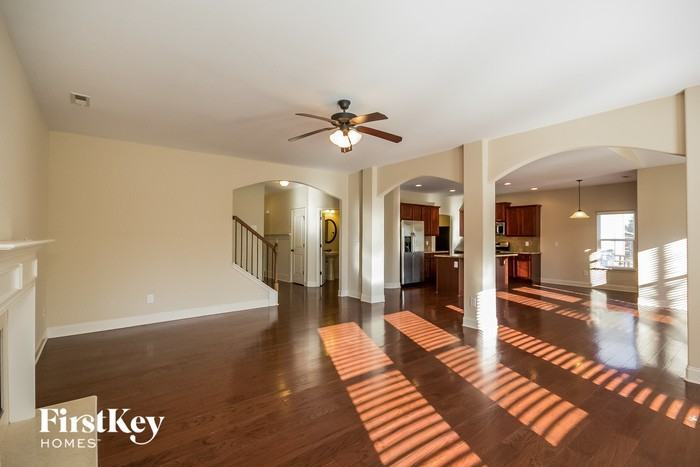 15 Cliffhaven Cir - Photo 2 of 15