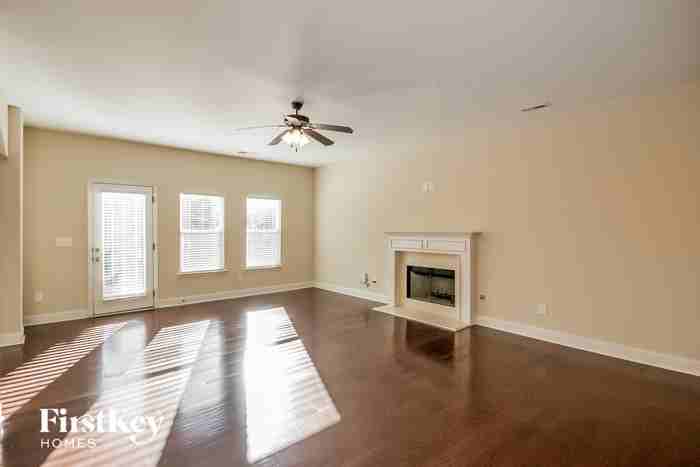 15 Cliffhaven Cir - Photo 3 of 15