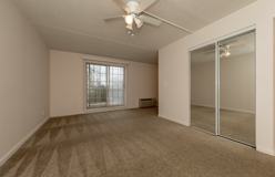 Arbor Grove Lorain - Photo 1 of 1