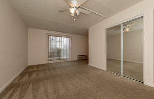 featured image of 4112 Gary Avenue