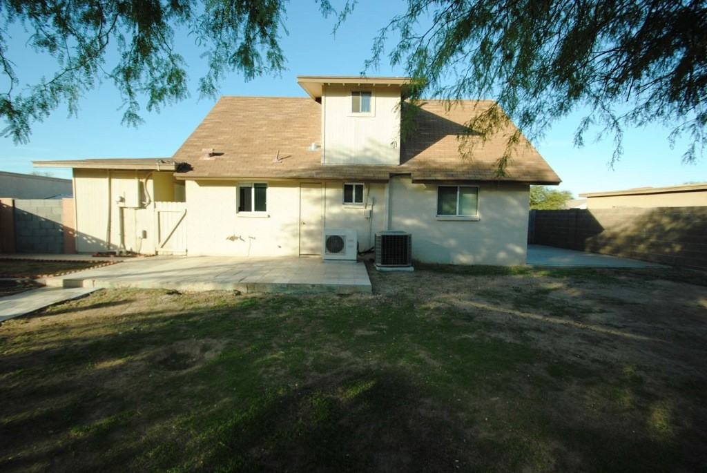 861 E Galveston St - Photo 2 of 12