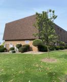 Ashwood Townhomes - Photo 1 of 1