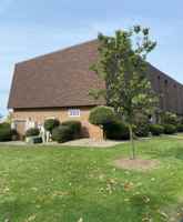 featured image of 320 Salem Drive