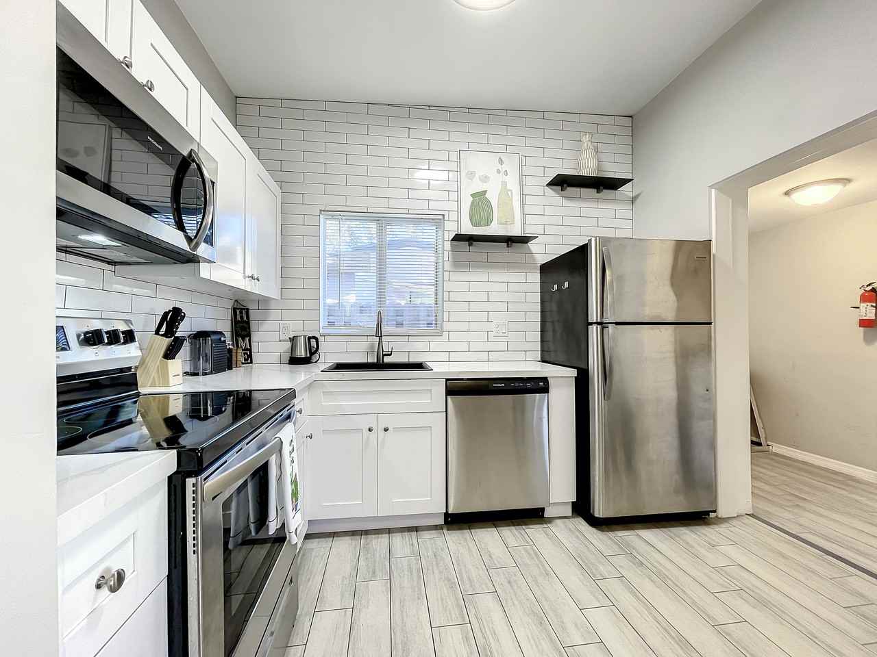 1500 Davie Blvd #0 - Photo 2 of 11