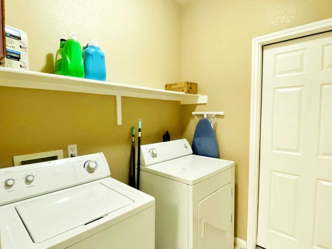 4021 Barlow Dr #4021 - Photo 3 of 10