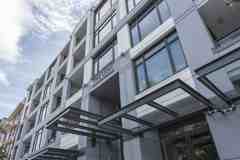 215 West 1st Street #508 - Photo 1 of 1