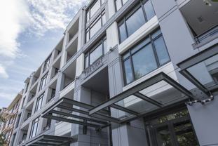 215 West 1st Street - Photo 1 of 1
