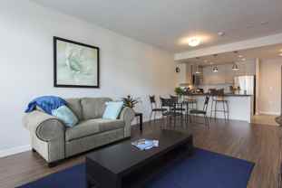 215 West 1st Street #512 - Photo 1 of 1