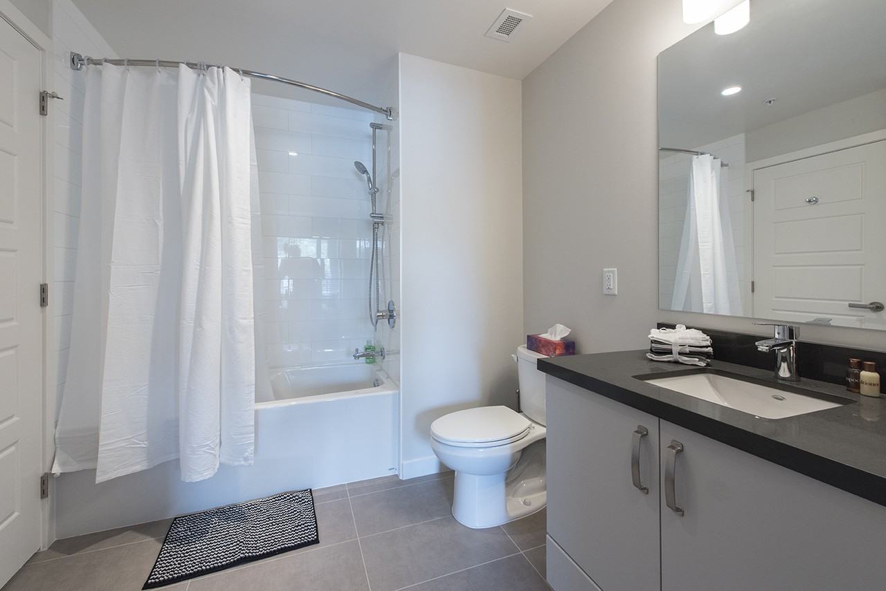 215 West 1st Street #208 - Photo 2 of 12