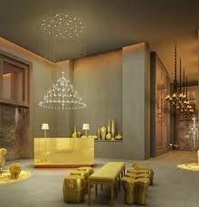 Financial District 101 Wall Street - Photo 3 of 3