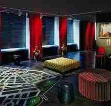 Financial District 101 Wall Street - Photo 2 of 3