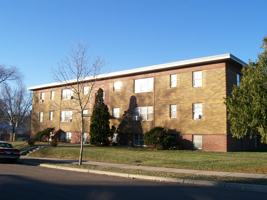 featured image of 550 Madison Street