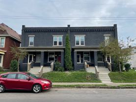 63 E Maynard Ave #63 - Photo 1 of 1