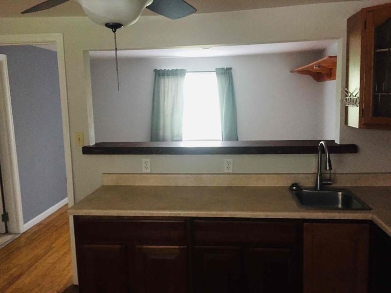 2498 Devils Backbone Rd #2 - Photo 2 of 9