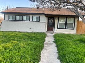 202 Las Palmas Dr - Photo 1 of 1