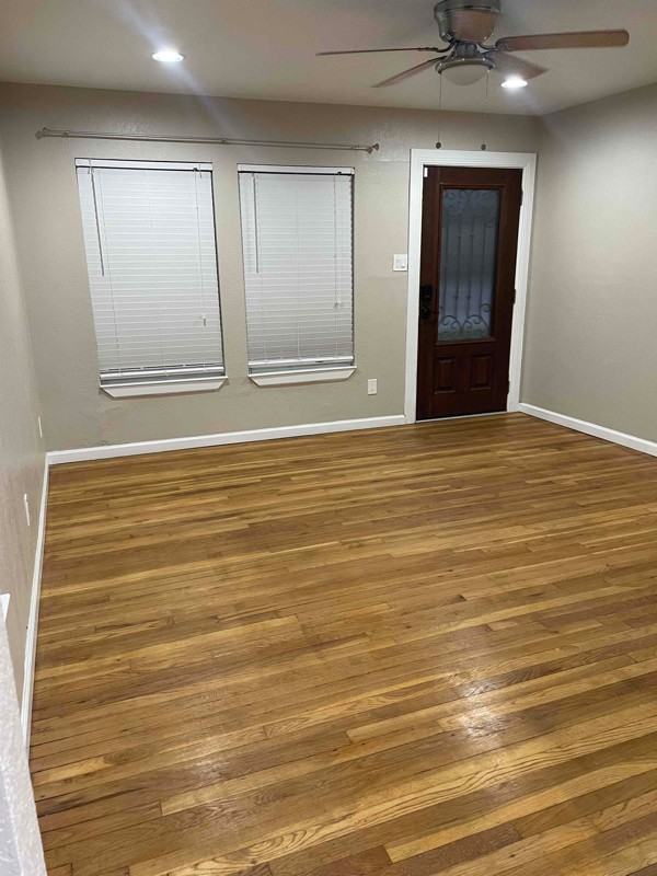 202 Las Palmas Dr - Photo 2 of 9