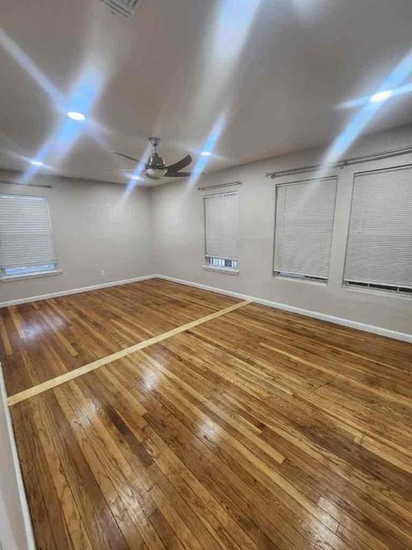 202 Las Palmas Dr - Photo 4 of 9