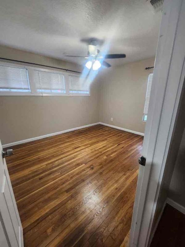 202 Las Palmas Dr - Photo 5 of 9