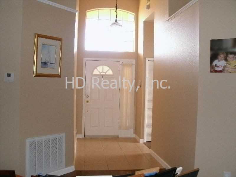 10947 Lanesboro Ct - Photo 2 of 22