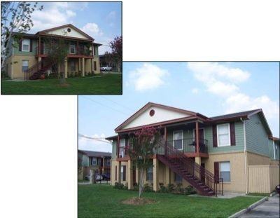 Dali Place Apartments - Photo 2 of 3