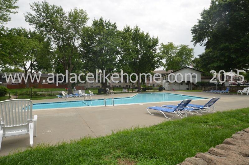 8324 Woodward - Photo 2 of 24