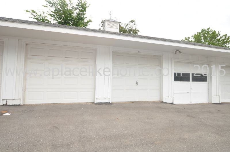 8324 Woodward - Photo 3 of 24