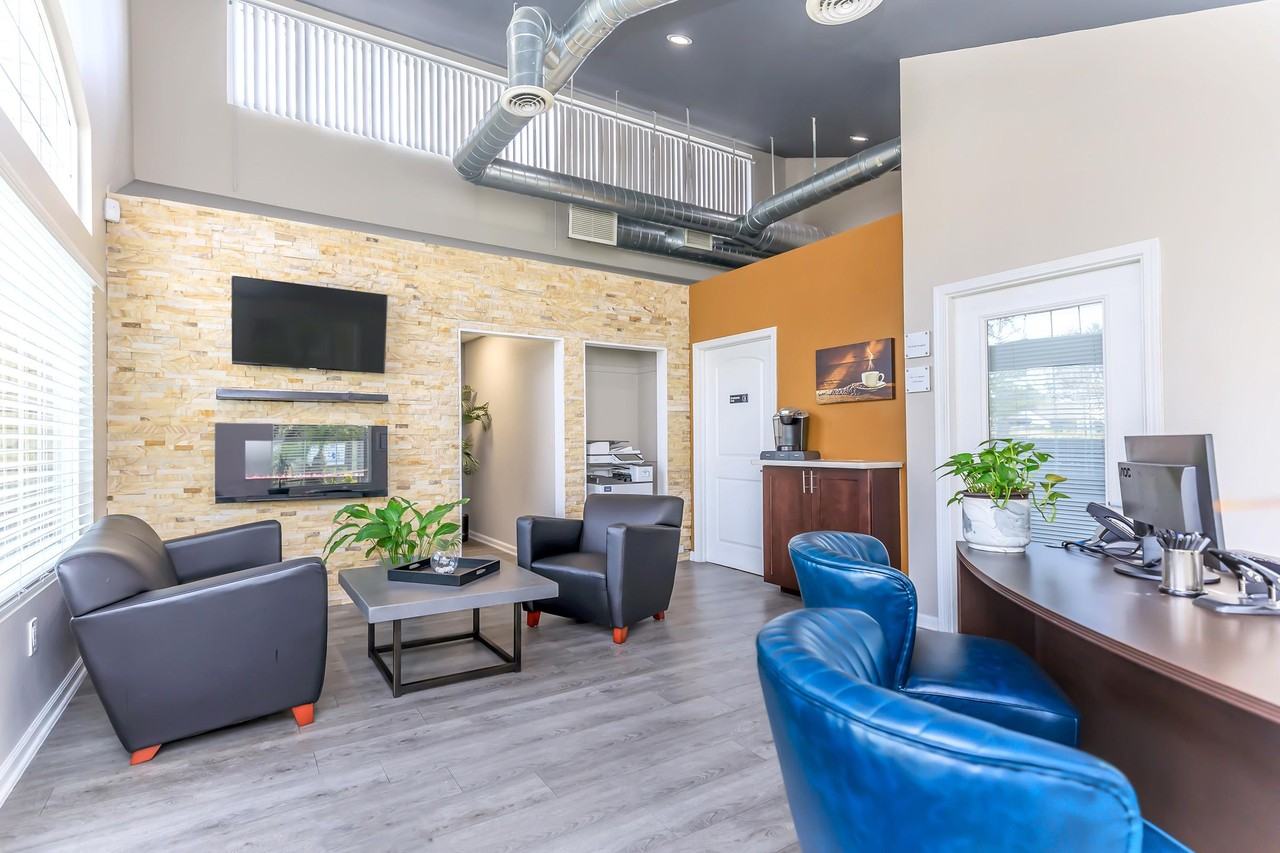 The Lake - Photo 3 of 50