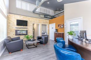 The Lake - Photo 1 of 1