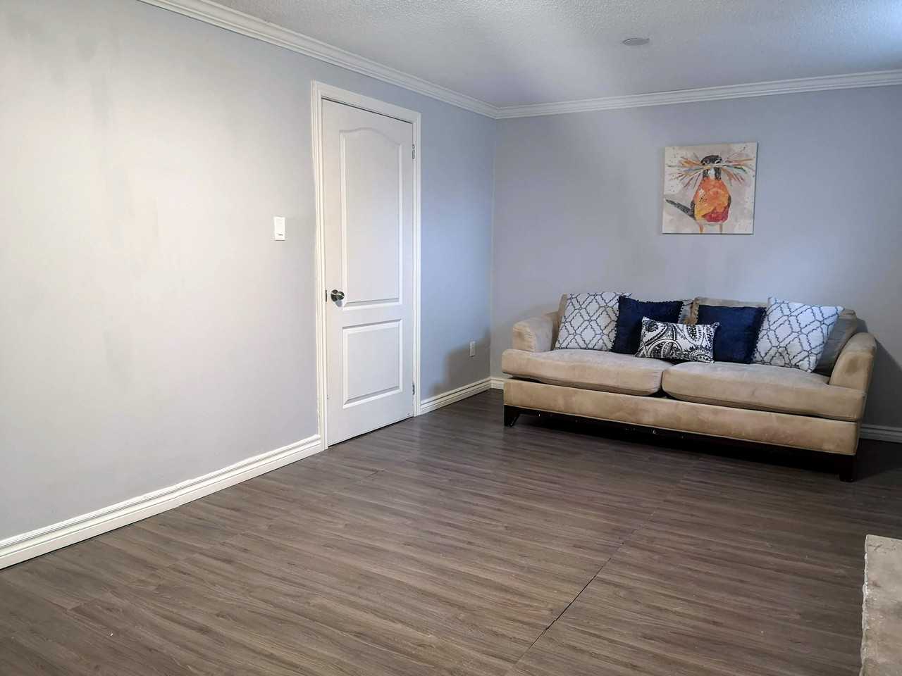 1319 Luna Court Basement - Photo 2 of 18
