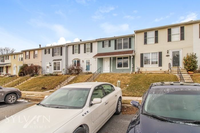 12269 Bonmot Pl - Photo 2 of 15