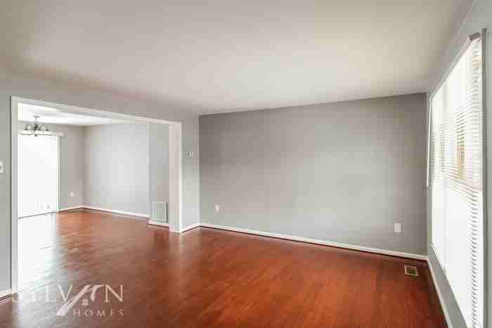 12269 Bonmot Pl - Photo 3 of 15