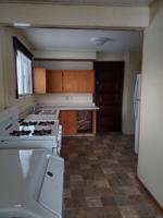 featured image of 1926 E 4th St