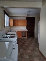 1926 E 4th St - Photo 1 of 1