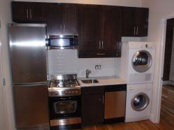 325 East 10th Street - Photo 2 of 21