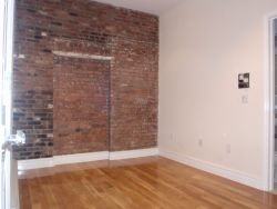 325 East 10th Street - Photo 3 of 21
