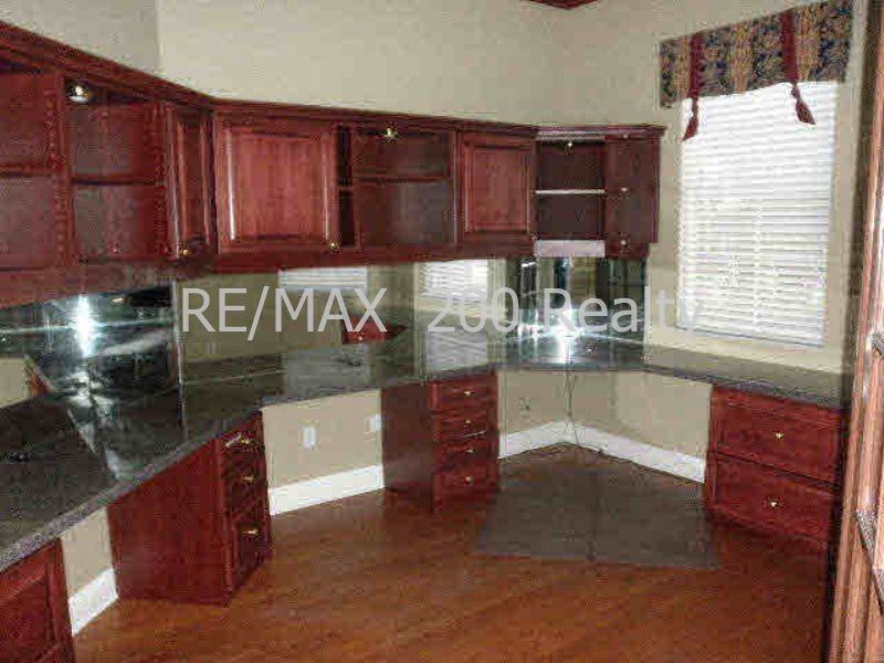 3520 Rose Mallow Loop - Photo 3 of 15