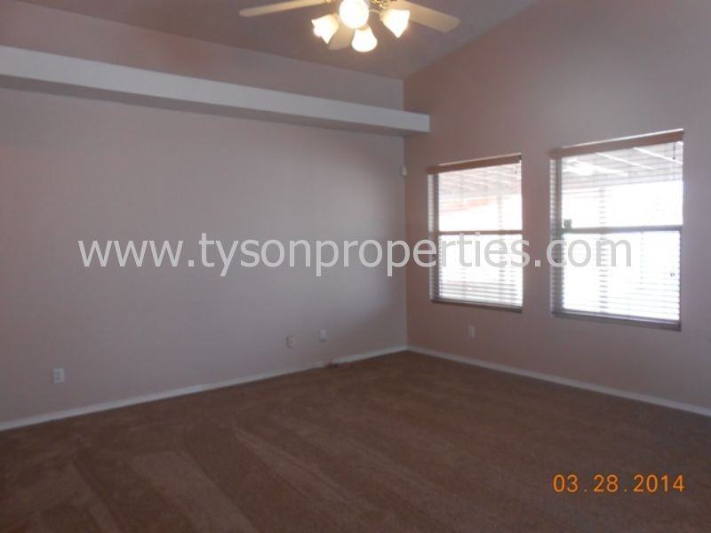 6205 Summerwood Rd NW - Photo 2 of 14