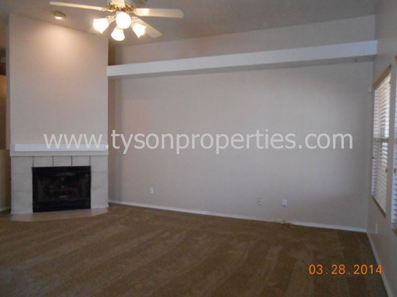 6205 Summerwood Rd NW - Photo 3 of 14