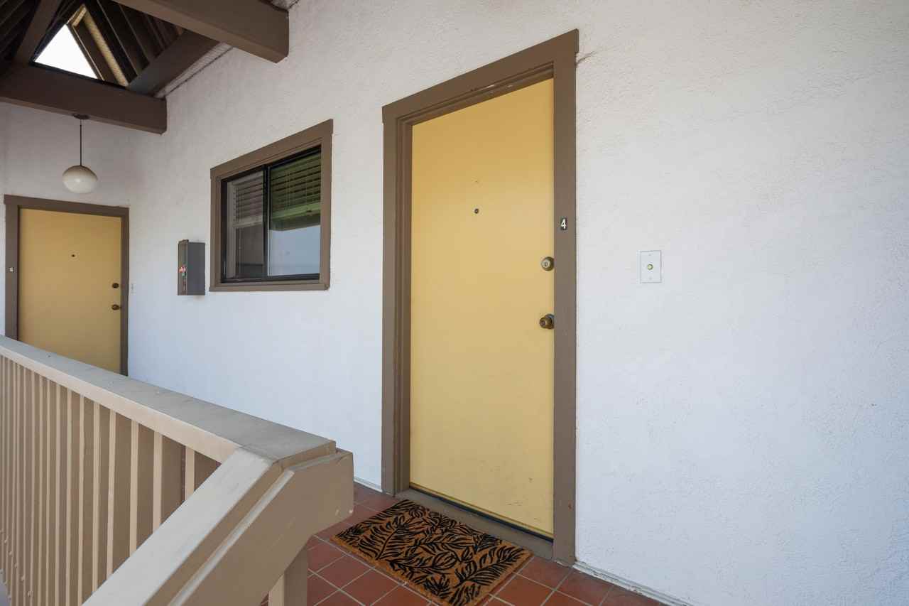 2807 Highland Avenue #4 - Photo 3 of 19